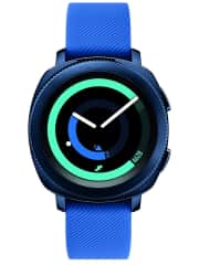 Samsung Gear Sport