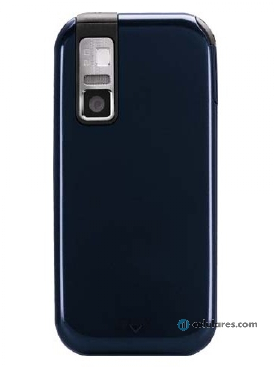 Imagen 3 Samsung Glyde