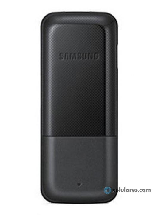 Imagen 2 Samsung GT-E1070