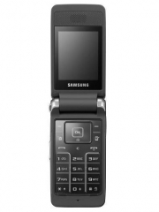 Samsung GT-S3600