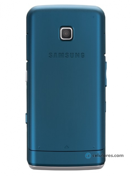 Imagen 3 Samsung Highnote