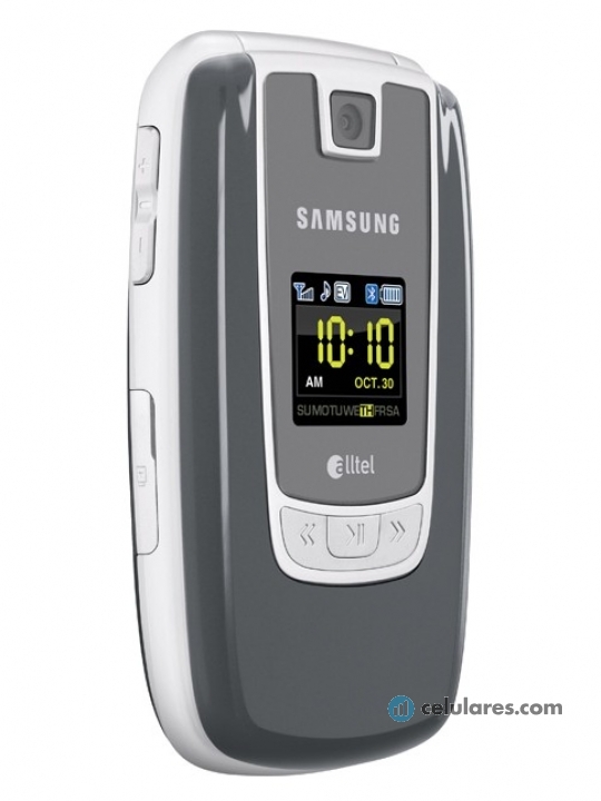 Imagen 2 Samsung Hue II