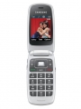Samsung Hue II