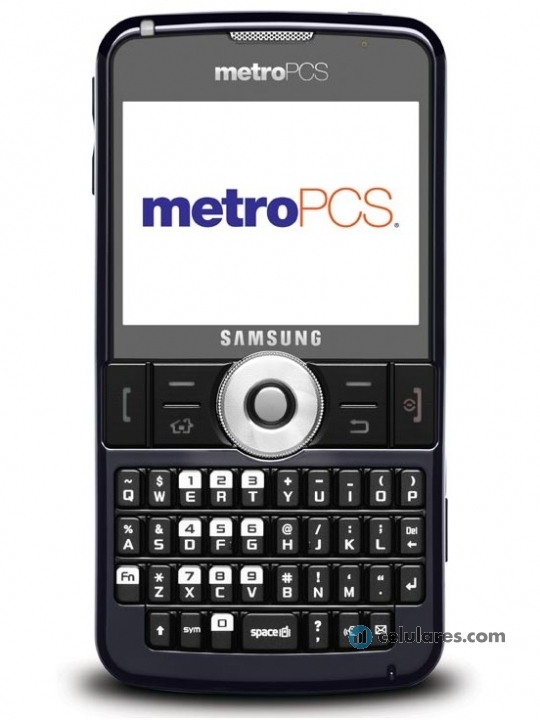 Samsung i220 Code