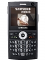 Samsung Ultra Messaging