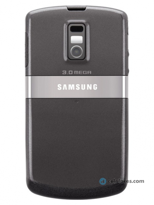 Imagen 2 Samsung Jack