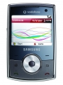 Samsung i640