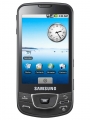 Samsung Galaxy I7500