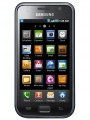 Samsung Galaxy S I9008 16GB