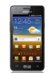 Samsung Galaxy R