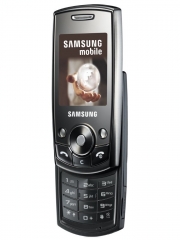 Samsung J700