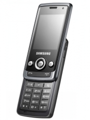 Samsung J800