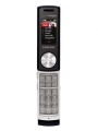 Samsung Juke