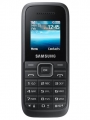 Samsung Keystone 3