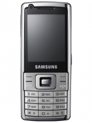 Samsung L700