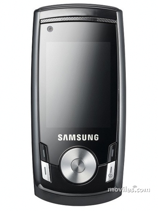Imagen 2 Samsung L770