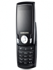 Samsung L770