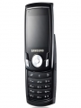 Samsung L770