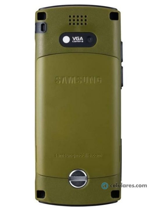 Imagen 2 Samsung M110
