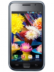 Samsung Galaxy S M110S