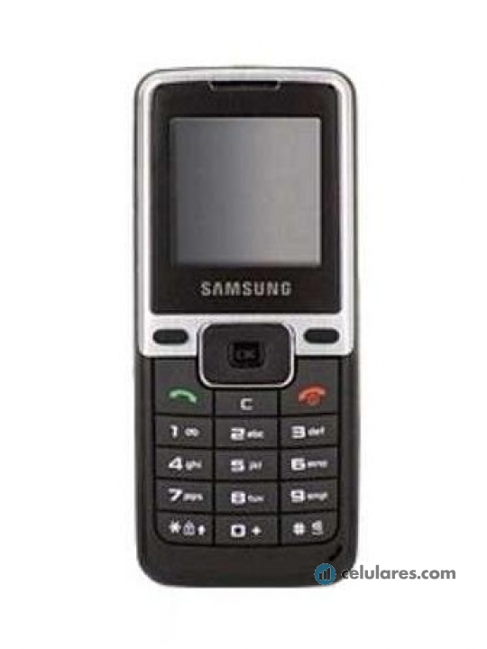 Samsung M130