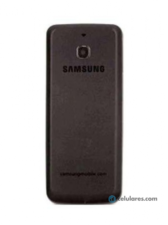 Imagen 2 Samsung M130