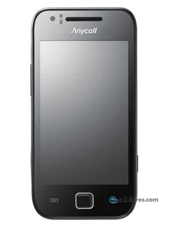 Samsung Galaxy U M130L