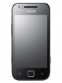 Samsung Galaxy U M130L