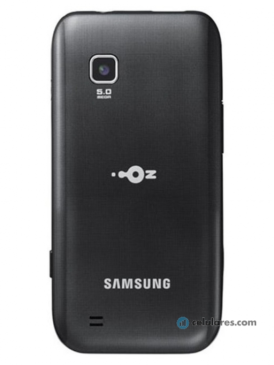 Imagen 2 Samsung Galaxy U M130L