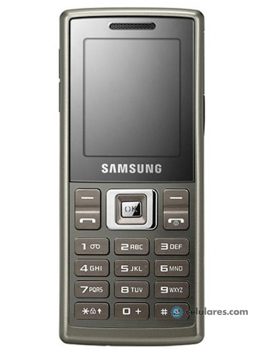 Samsung M150