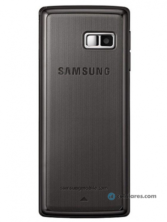 Imagen 2 Samsung M150