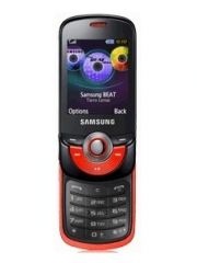 Samsung M2510