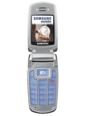 Samsung M300