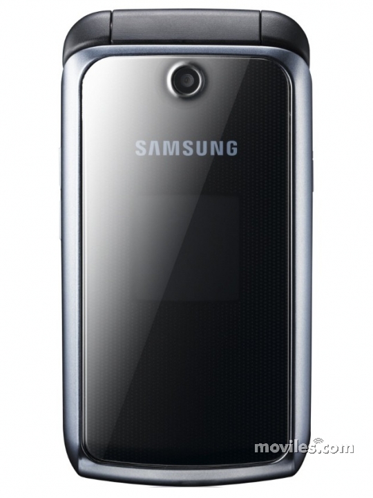 Imagen 2 Samsung M310