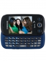 Samsung Seek