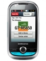 Samsung Lindy