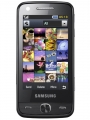 Samsung Pixon 12