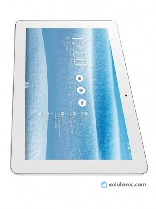 Tablet Samsung Memo Pad 10 ME103K