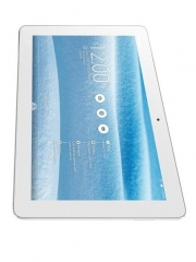 Fotografia Tablet Samsung Memo Pad 10 ME103K