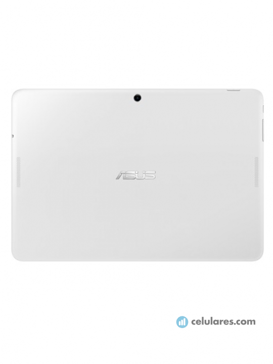 Imagen 3 Tablet Samsung Memo Pad 10 ME103K