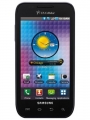 Samsung Mesmerize I500