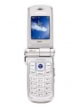 Samsung SPH-A940