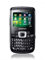 Samsung Mpower Txt M369