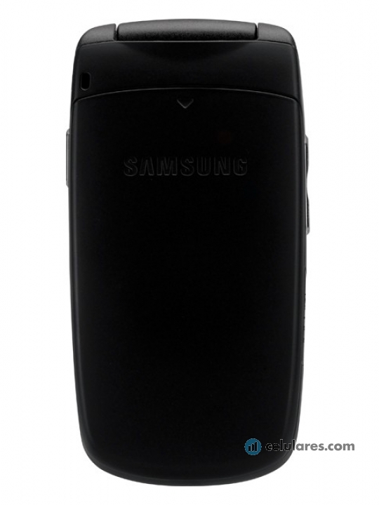 Imagen 3 Samsung MyShot