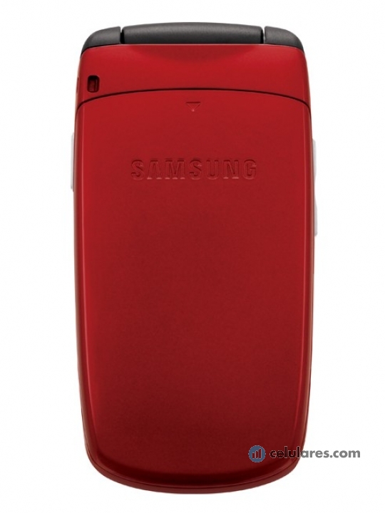 Imagen 4 Samsung MyShot