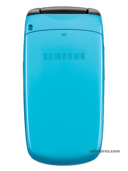 Imagen 5 Samsung MyShot