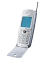 Samsung N400