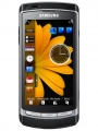 Samsung i8910 Omnia HD 8 GB