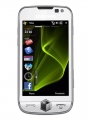 Samsung Omnia II i8000 16 GB