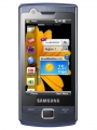 Samsung Omnia Lite B7300